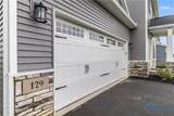 129 Bentley Drive - Photo 2