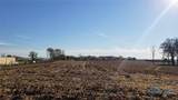 460 Airport Highway - Photo 1