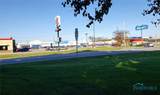 460 Airport Highway - Photo 10