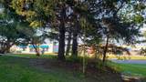 460 Airport Highway - Photo 11