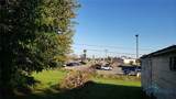 460 Airport Highway - Photo 12