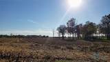 460 Airport Highway - Photo 4