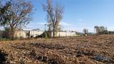 460 Airport Highway - Photo 5