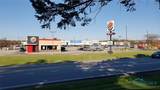 460 Airport Highway - Photo 8
