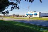 460 Airport Highway - Photo 9