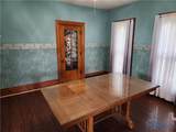 105 Adrian Street - Photo 11