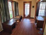 105 Adrian Street - Photo 12