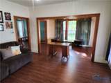 105 Adrian Street - Photo 14