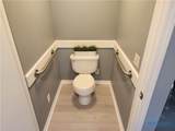 105 Adrian Street - Photo 16