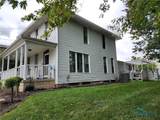 105 Adrian Street - Photo 2