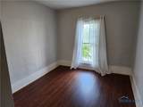 105 Adrian Street - Photo 27