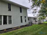 105 Adrian Street - Photo 3