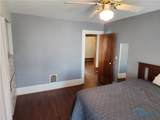 105 Adrian Street - Photo 30