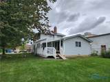 105 Adrian Street - Photo 4