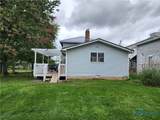 105 Adrian Street - Photo 5
