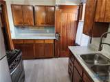 105 Adrian Street - Photo 7