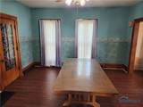 105 Adrian Street - Photo 9