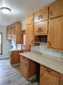 200 North Street - Photo 3