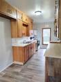 200 North Street - Photo 4