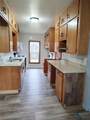 200 North Street - Photo 5