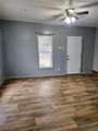 200 North Street - Photo 6