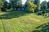 8004 Maumee Western Road - Photo 1