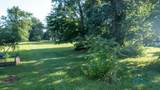 8004 Maumee Western Road - Photo 2