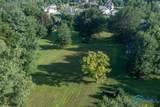 8004 Maumee Western Road - Photo 3