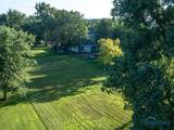 8004 Maumee Western Road - Photo 4
