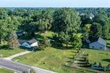 8004 Maumee Western Road - Photo 5