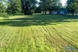 8004 Maumee Western Road - Photo 6