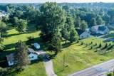 8004 Maumee Western Road - Photo 7