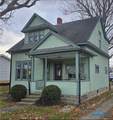 404 Indiana Street - Photo 1