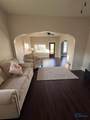 404 Indiana Street - Photo 10