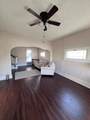 404 Indiana Street - Photo 11
