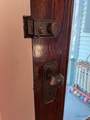 404 Indiana Street - Photo 12