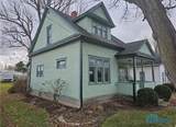 404 Indiana Street - Photo 2