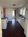 404 Indiana Street - Photo 4