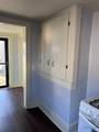 404 Indiana Street - Photo 5