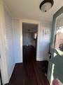 404 Indiana Street - Photo 7