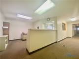 723 Phillips Avenue - Photo 17