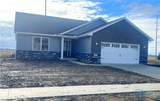 905 Tomahawk Lane - Photo 1