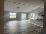 905 Tomahawk Lane - Photo 2