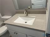 905 Tomahawk Lane - Photo 22