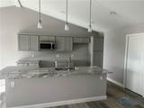 905 Tomahawk Lane - Photo 3