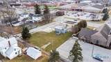 1303 Main Street - Photo 10