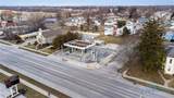 1303 Main Street - Photo 11
