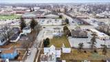 1303 Main Street - Photo 12