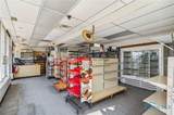 1303 Main Street - Photo 13