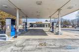 1303 Main Street - Photo 14